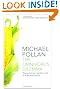 The Omnivore's Dilemma: The Search for a Perfect Meal in a Fast-Food World (reissued)
