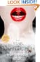 The Year of Disappearances: An Ethical Vampire Novel (Ethical Vampire Novels)
