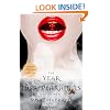 The Year of Disappearances: An Ethical Vampire Novel (Ethical Vampire Novels)