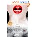 The Year of Disappearances: An Ethical Vampire Novel (Ethical Vampire Novels)