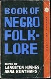 Book of Negro Folklore Apollo Editions