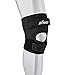 Zamst JK-2 Knee Brace, Medium, Black
