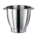 Cuisinart SM-70MB 7-Quart Stand Mixer Stainless Steel Mixing Bowl