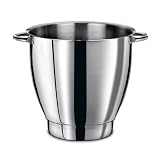 Cuisinart SM-70MB 7-Quart Stand-Mixer Stainless-Steel Mixing Bowl by Cuisinart