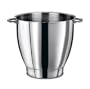 Cuisinart SM-70MB 7-Quart Stand Mixer Stainless Steel Mixing Bowl