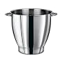 Cuisinart SM-70MB 7-Quart Stand-Mixer Stainless-Steel Mixing Bowl