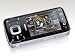 New Nokia N81 Silver/Dark Grey cell phone 
