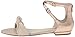 Seychelles Women's I've Got A Secret Dress Sandal