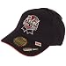 Rebel Bubbas N Beer Hunting Bottle Cap Opener Hat Navy