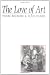The Love of Art: European Art Museums and Their Public