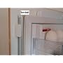 Neff K1525X7 - E-K�hlschrank KE 225 A von Neff