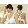 T-Back Bra