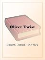 Oliver Twist
