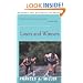 Losers and Winners