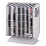 Holmes HFH105 1500-Watt Portable Electric Space Heater