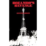 Bozambo'sRevenge