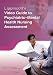 Lippincott's Video Guide to Psychiatric Mental Health Nursing Assessment [VHS]