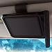 SurfaceSound Bluetooth Speaker