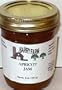 Apricot Jam