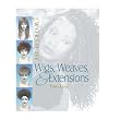 Milady World of Wigs, Weaves, and Extensions