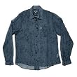 Armani Jeans long sleeve shirt. AJM4817