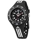 Adidas Uhr KIN ADM2010