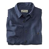 Hemp/Tencel Shirt 41jMc8RDtqL. SL160 Hemp/Tencel Shirt