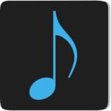 Music Mate