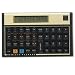 CALCULATOR,FINANCIAL,PROG CALCULATOR,FINANCIAL,PROG
