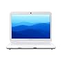 Sony VAIO 15.4-inch NS30E/W Laptop, Intel Pentium T4200, 3 GB RAM, 250 GB HDD, DVDRW, WXGA Vista Home Premium (White)