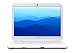 Sony VAIO 15.4-inch NS30E/W Laptop, Intel Pentium T4200, 3 GB RAM, 250 GB HDD, DVDRW, WXGA Vista Home Premium (White)