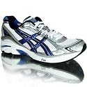 Asics GT 2130 Running Shoes