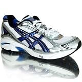 Asics GT 2130 Running Shoes