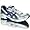 Asics GT 2130 Running Shoes