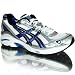 Asics GT 2130 Running Shoes