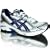 Asics GT 2130 Running Shoes