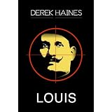 Louis