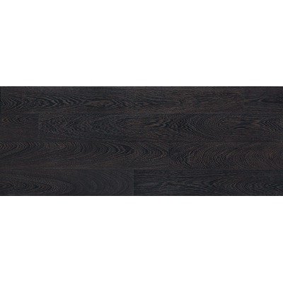 Modello 8mm Dark Wenge Laminate