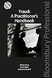Fraud : a practitioner's handbook