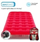 Letto gonfiabile Aerobed� Sleepover D...