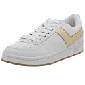 Pony Men's Midtown Sneaker