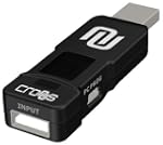 CRONUS USB MULTIPLATAFORMA