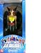 Search : JLA: Justice League Unlimited 10" Hawkgirl Action Figure