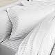1000-Thread-Count Egyptian Cotton Sheet Set