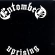 Uprising/Limited Edition