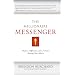 Inspirational Business Books
