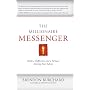 The Millionaire Messenger: Make a Difference and a&hellip by Brendon Burchard