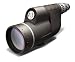 Bushnell