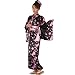 桜着物でAmazonアフィリエイトツール