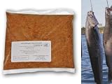 350g Altenburger Räucherlake CRANBERRY 1EUR/100g Räuchermischung Räuchern